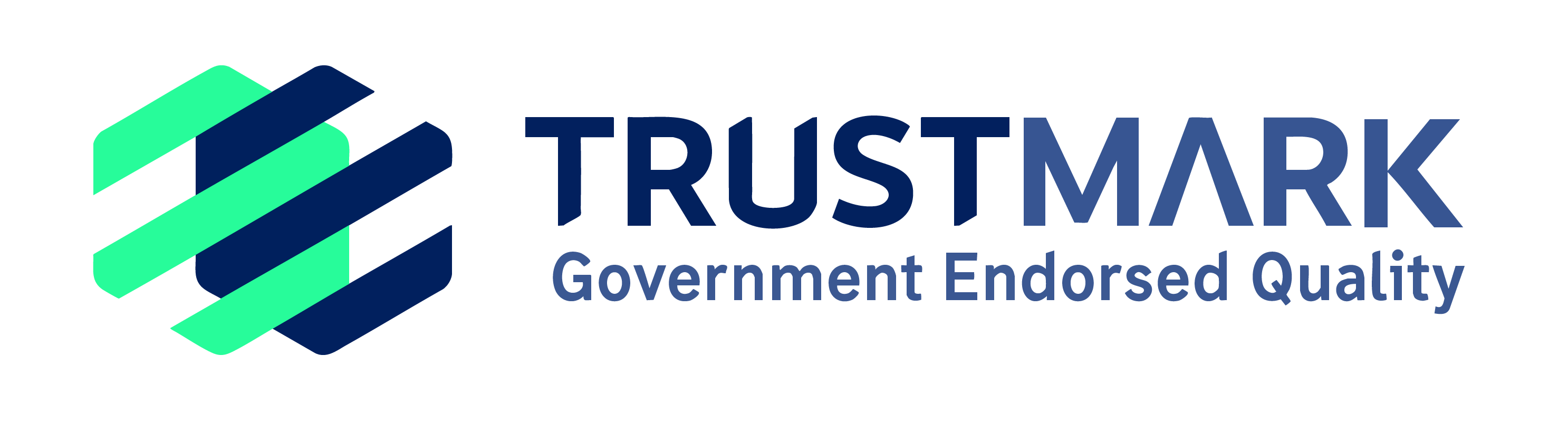 TrustMark